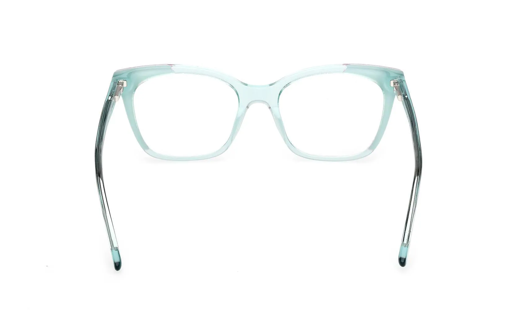 Guess GU50268 089