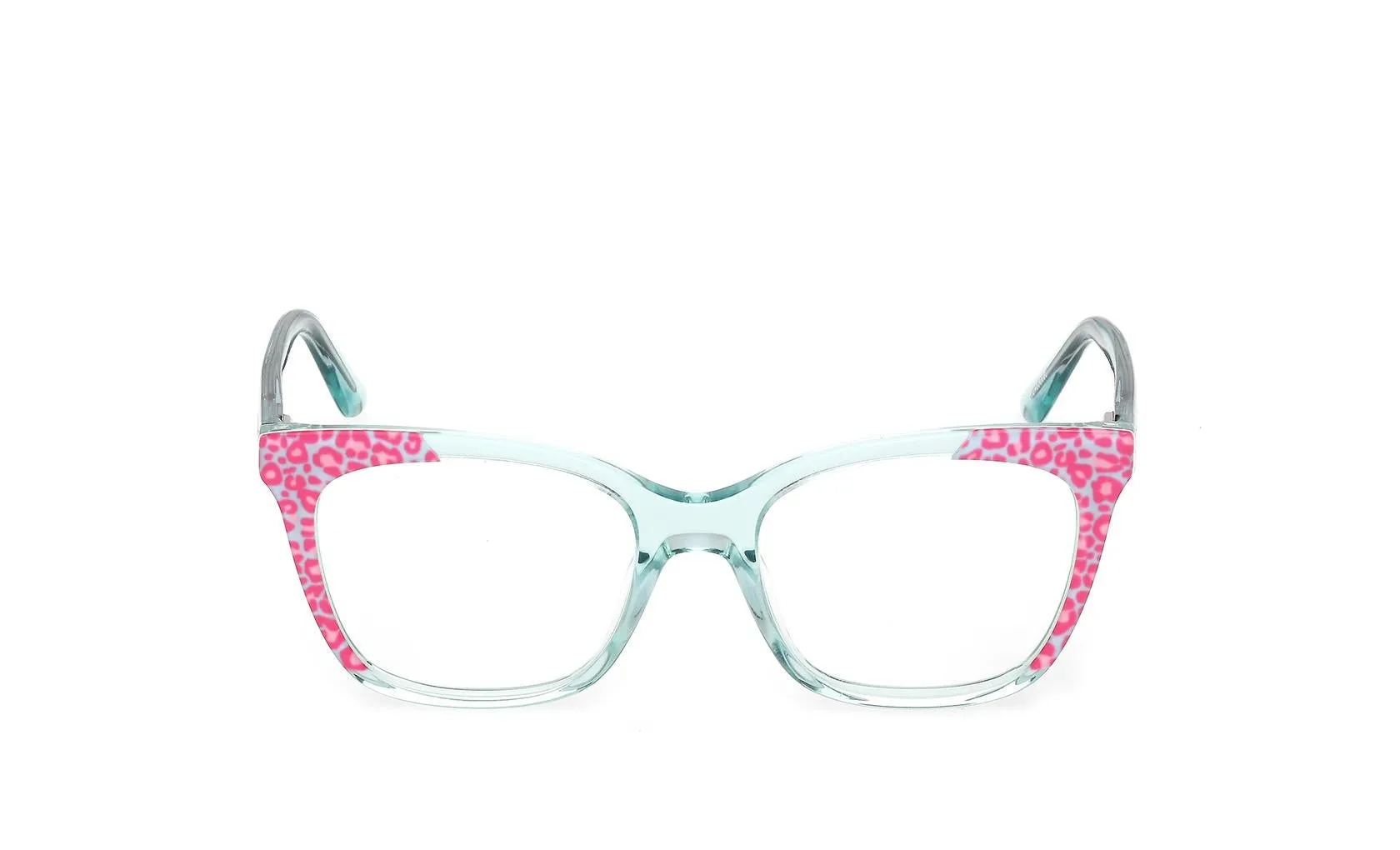 Guess GU50268 089