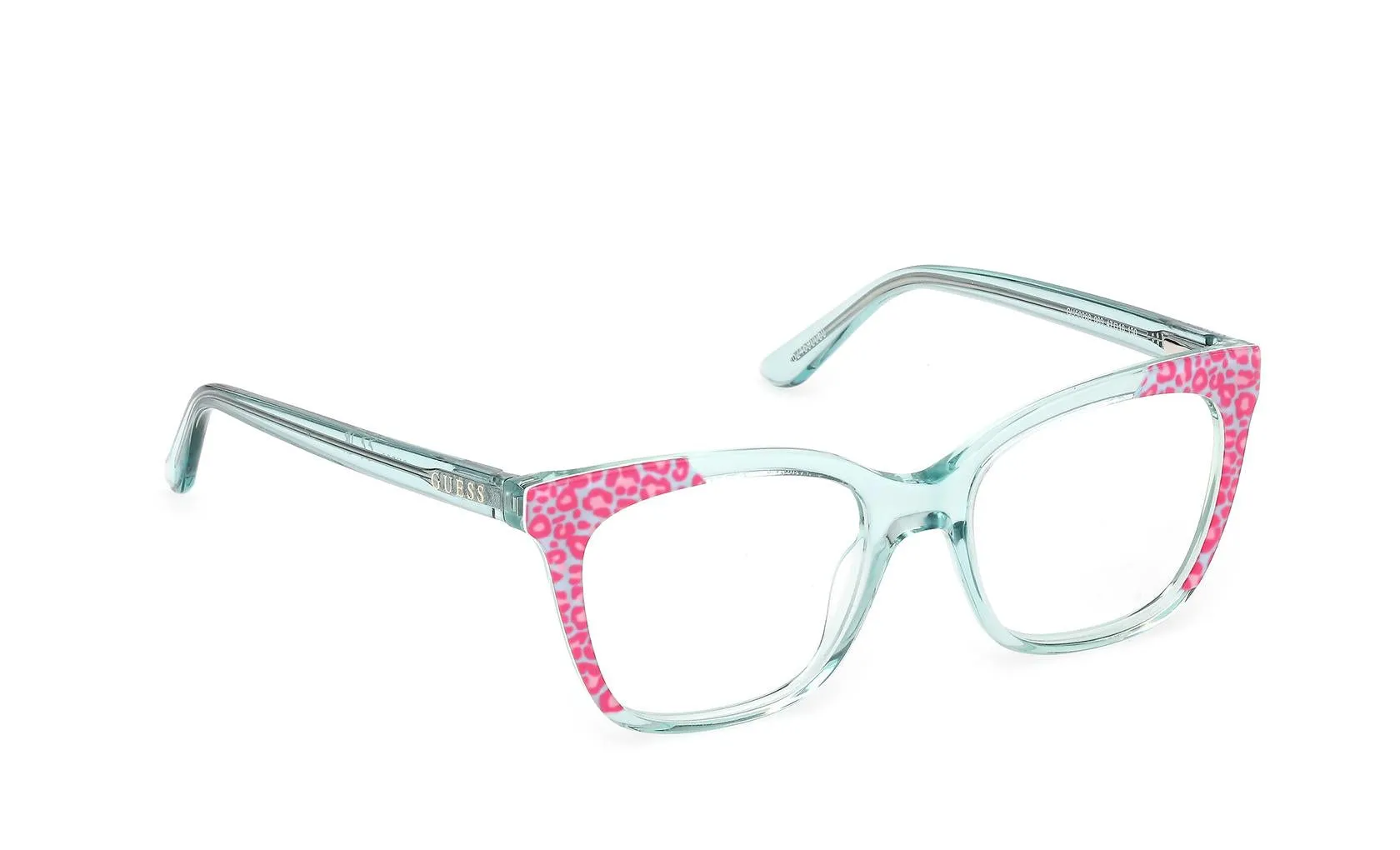 Guess GU50268 089