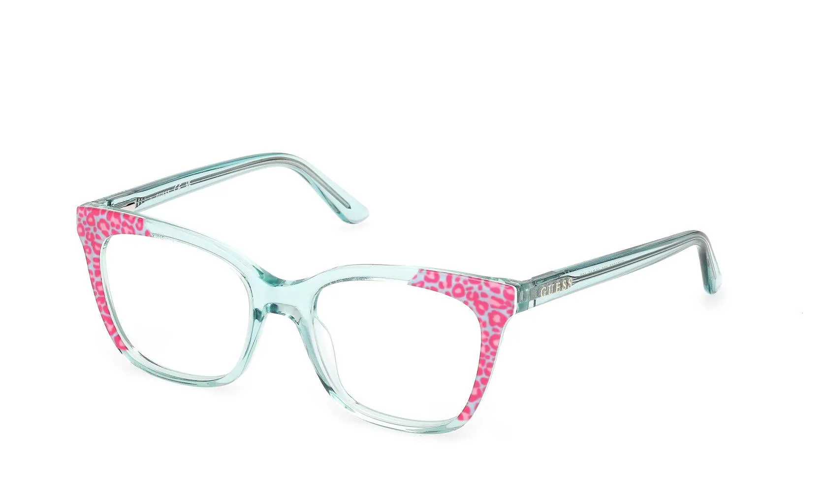 Guess GU50268 089