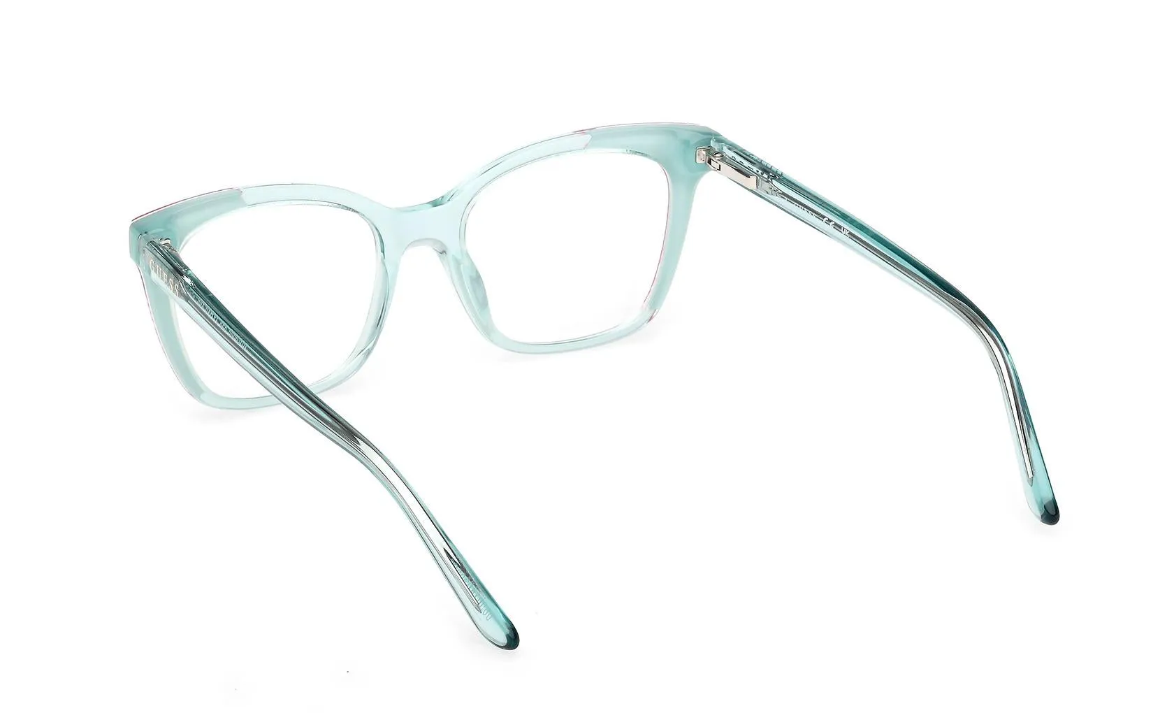 Guess GU50268 089