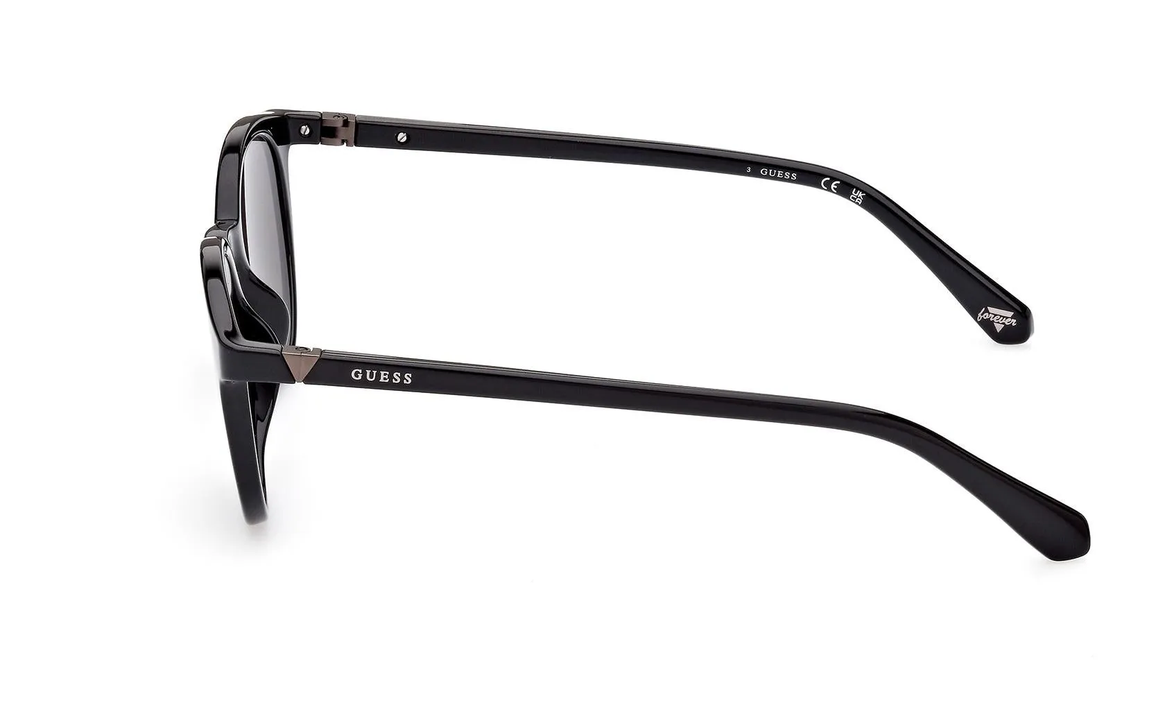 Guess GU5216 01A