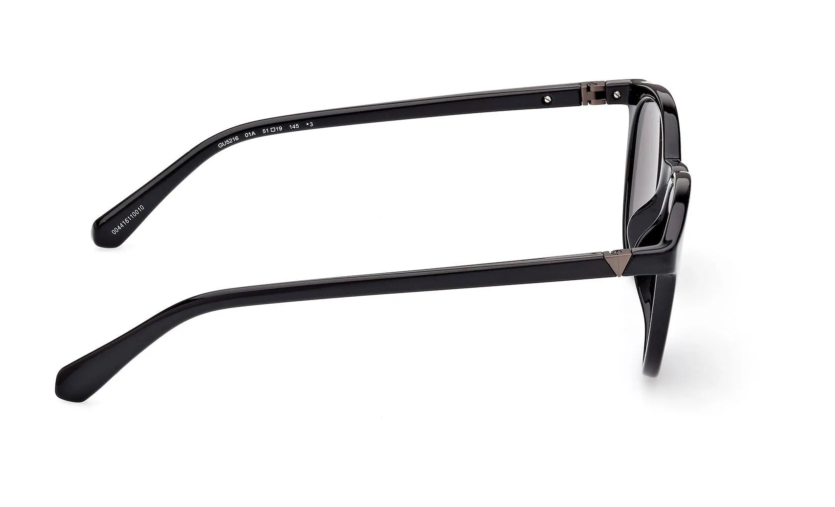 Guess GU5216 01A
