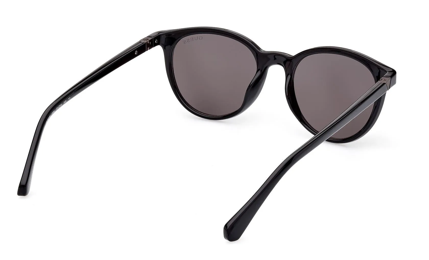 Guess GU5216 01A