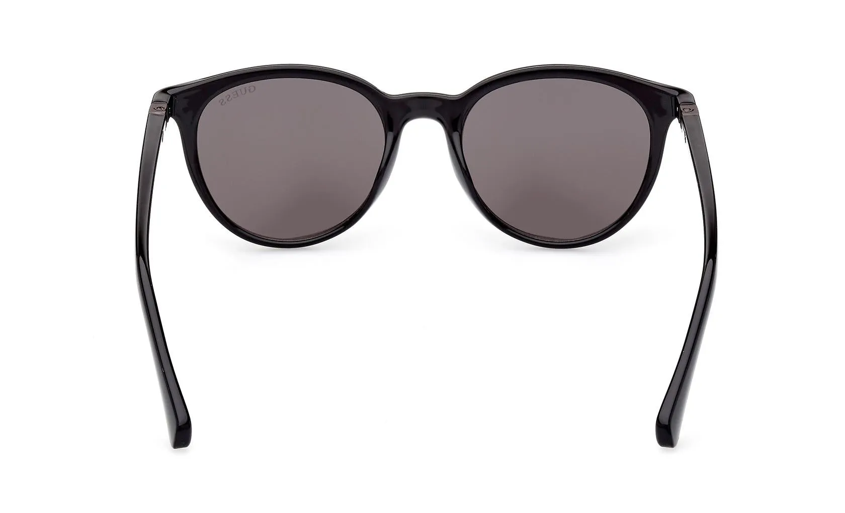 Guess GU5216 01A