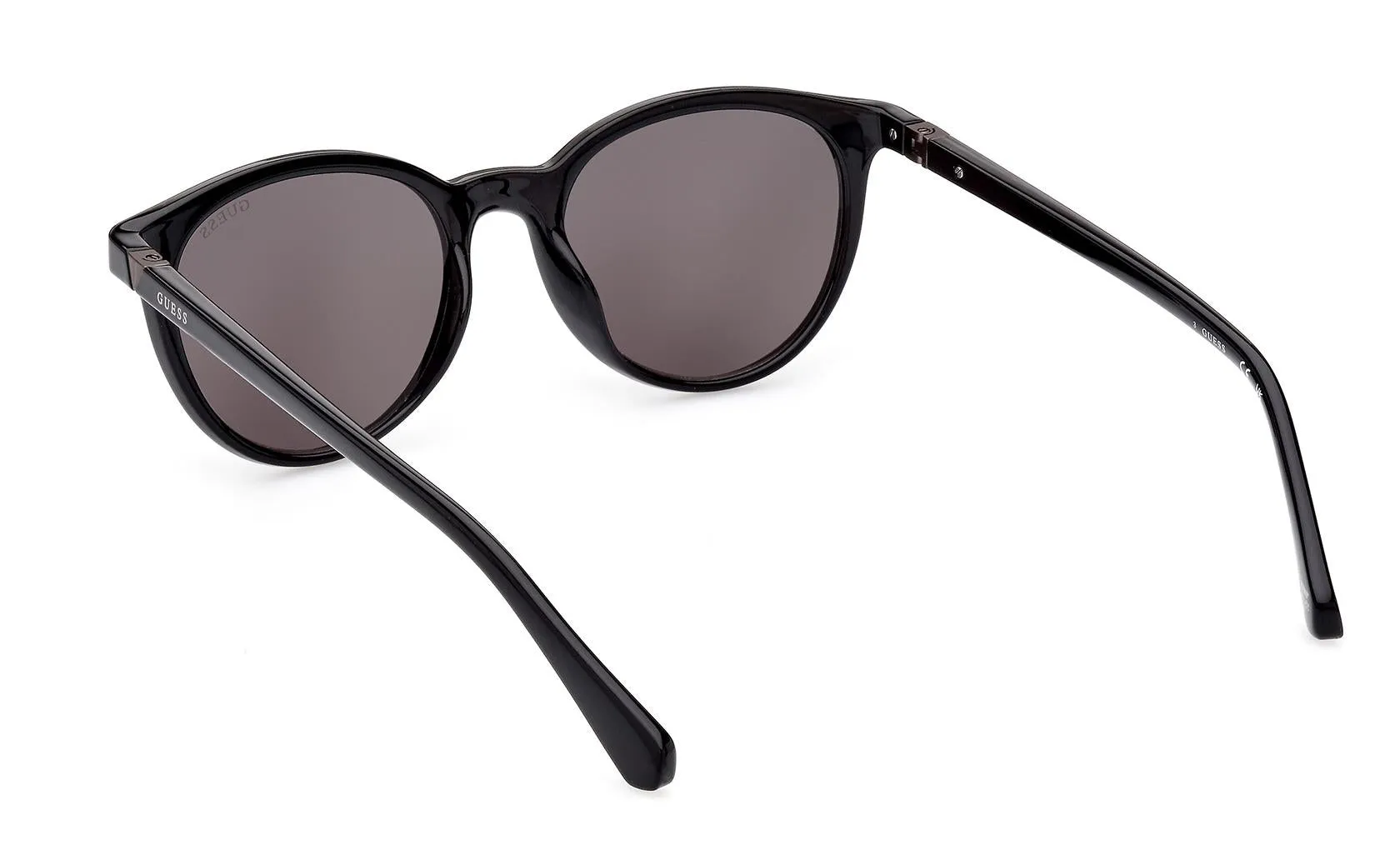 Guess GU5216 01A
