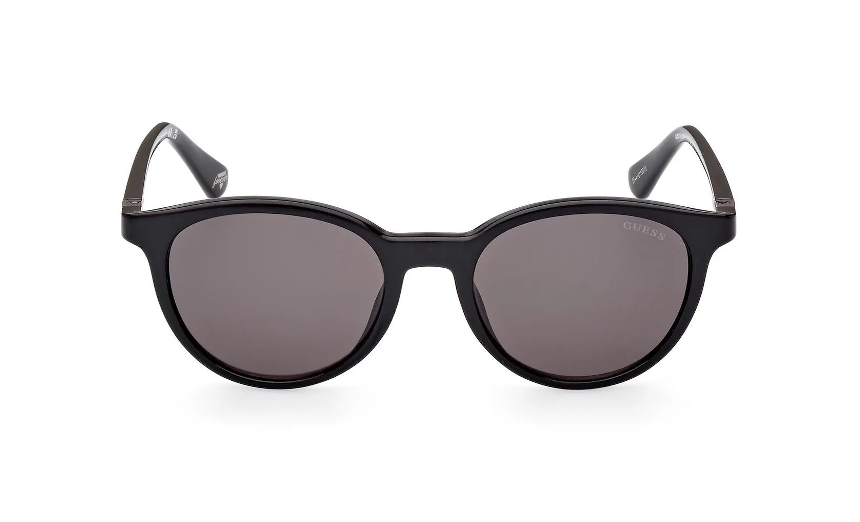 Guess GU5216 01A