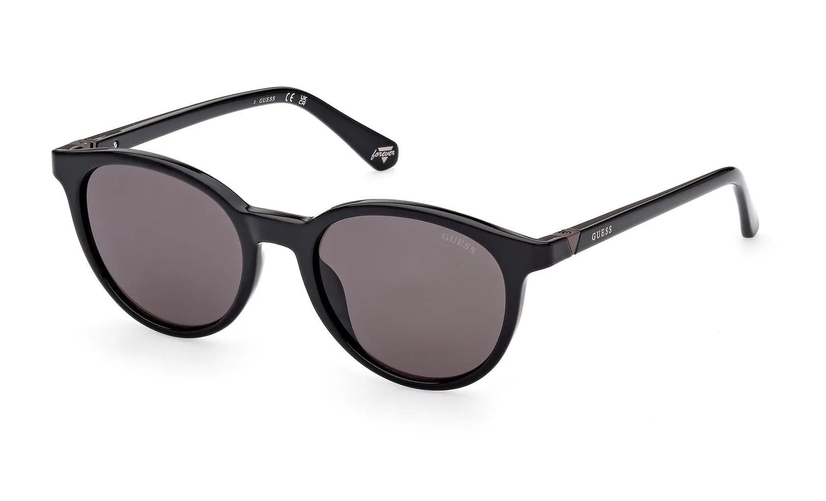 Guess GU5216 01A