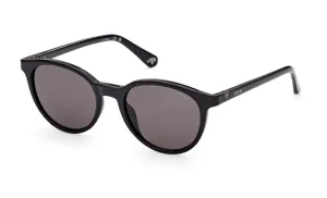 Guess GU5216 01A