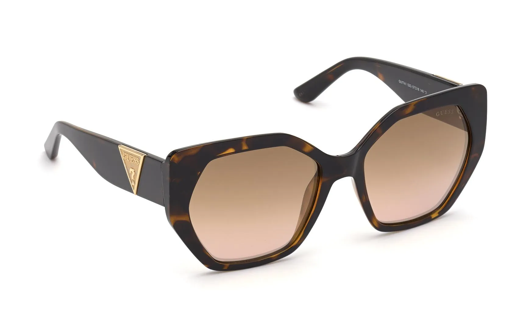 Guess GU7741 52G
