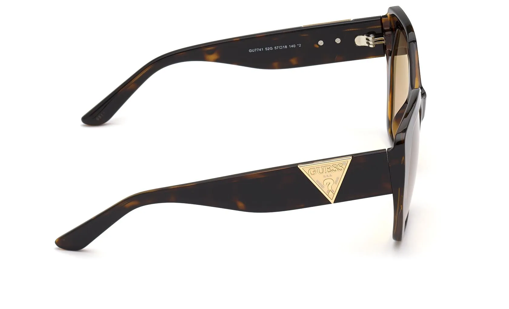 Guess GU7741 52G
