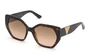 Guess GU7741 52G