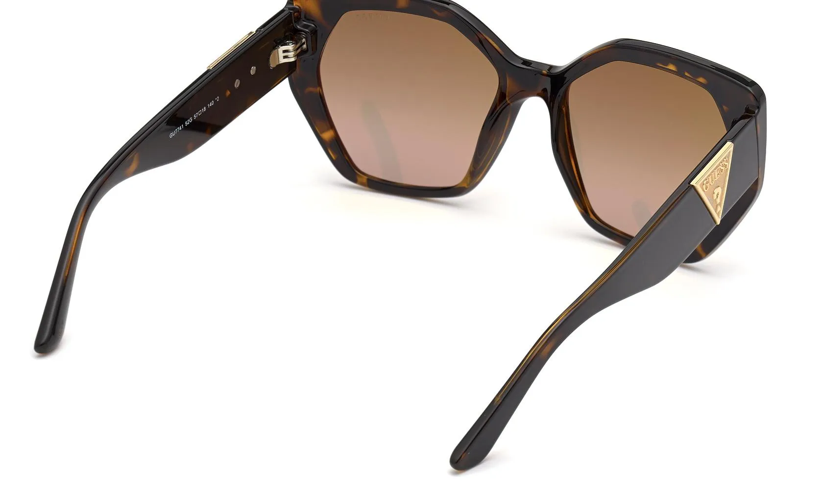Guess GU7741 52G