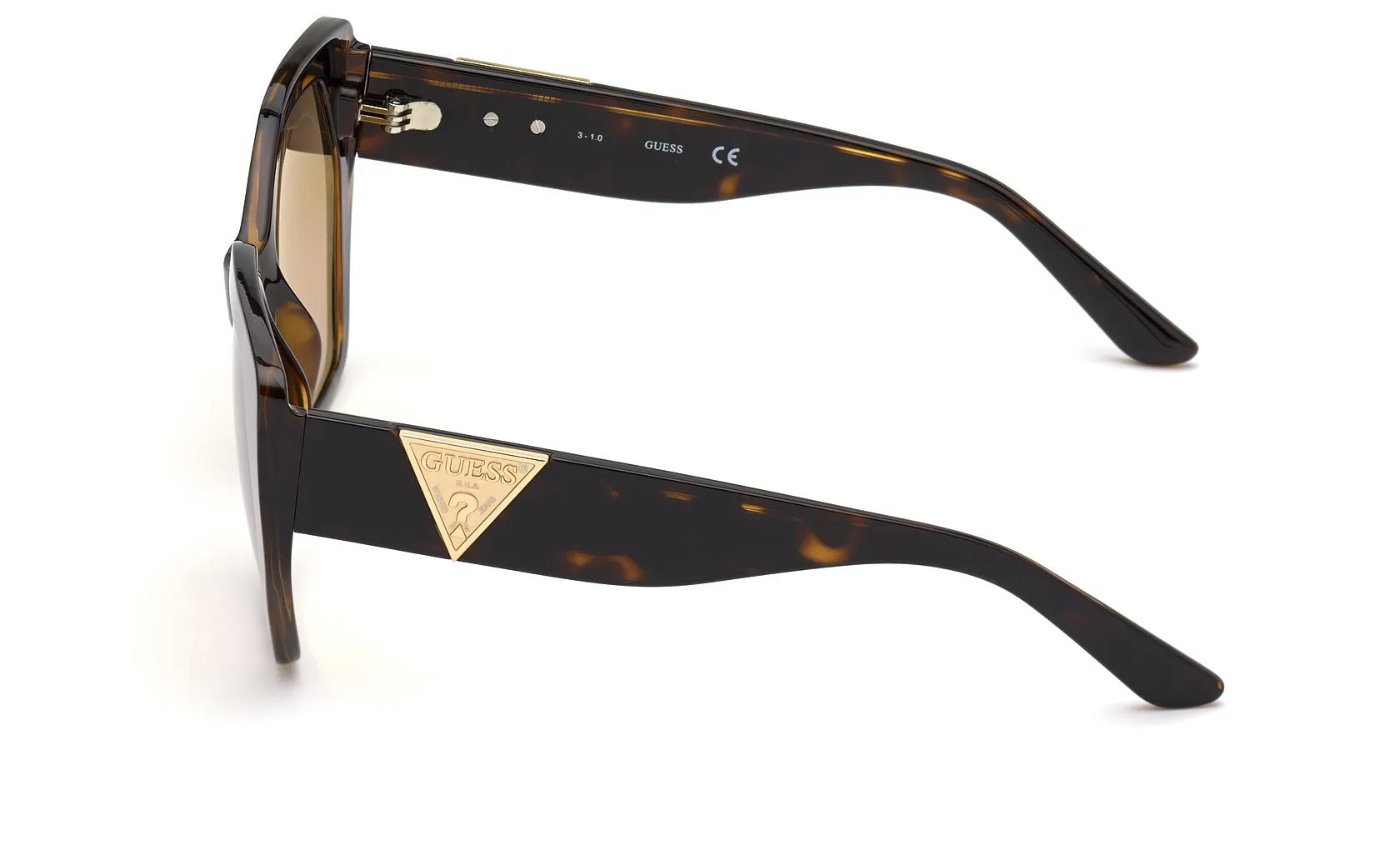 Guess GU7741 52G