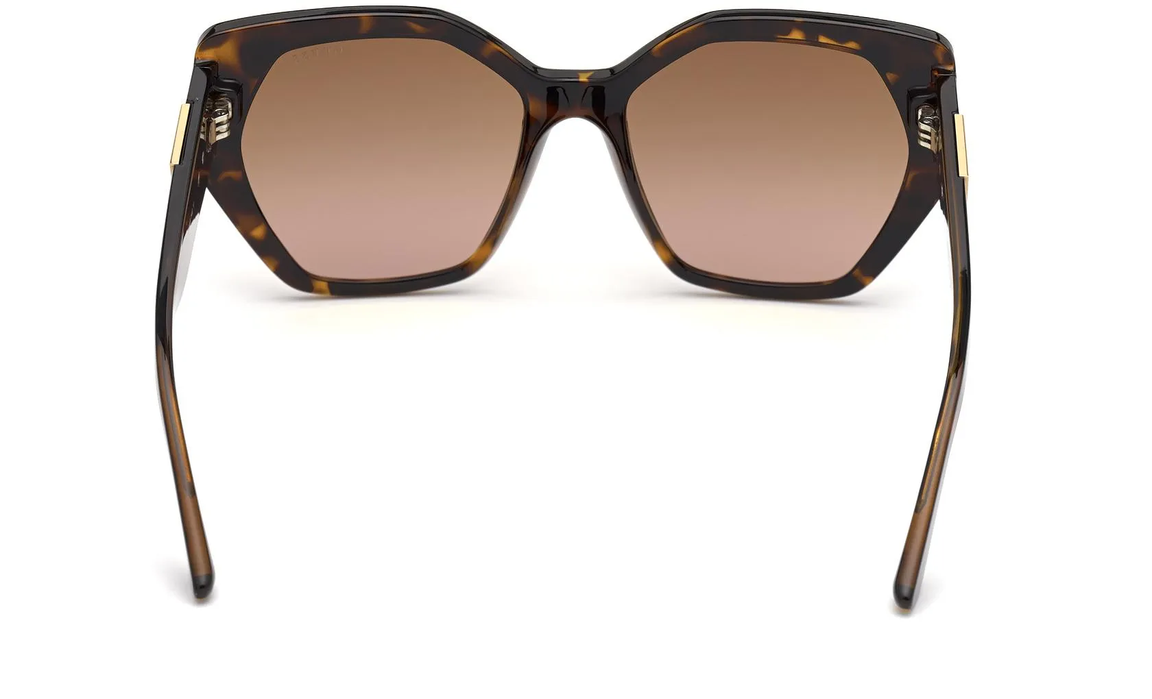 Guess GU7741 52G