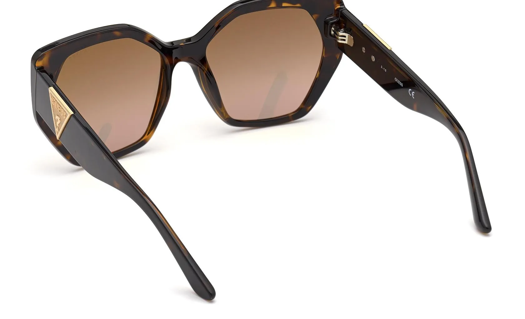 Guess GU7741 52G