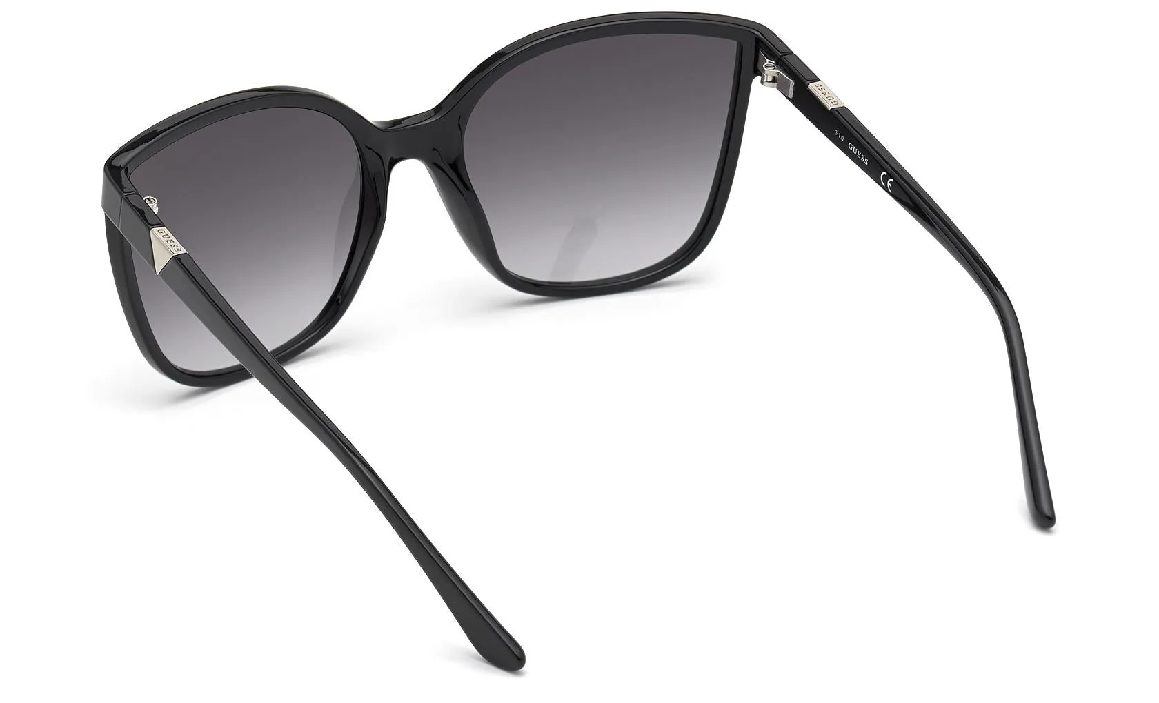 Guess GU7748 01B