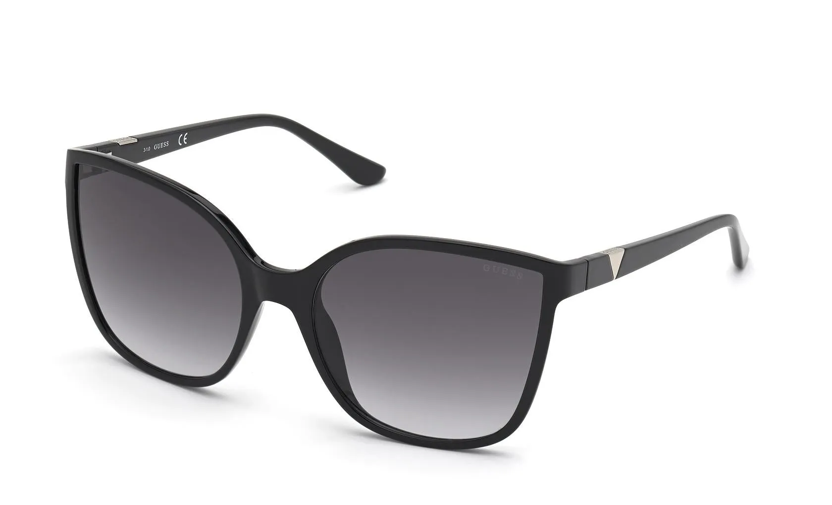 Guess GU7748 01B