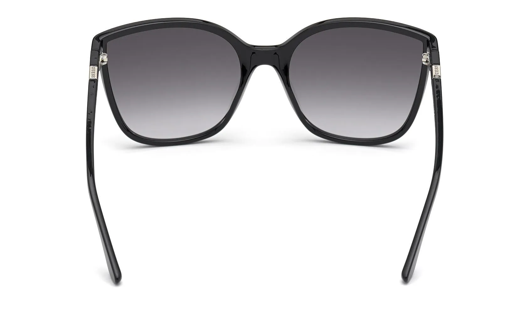 Guess GU7748 01B
