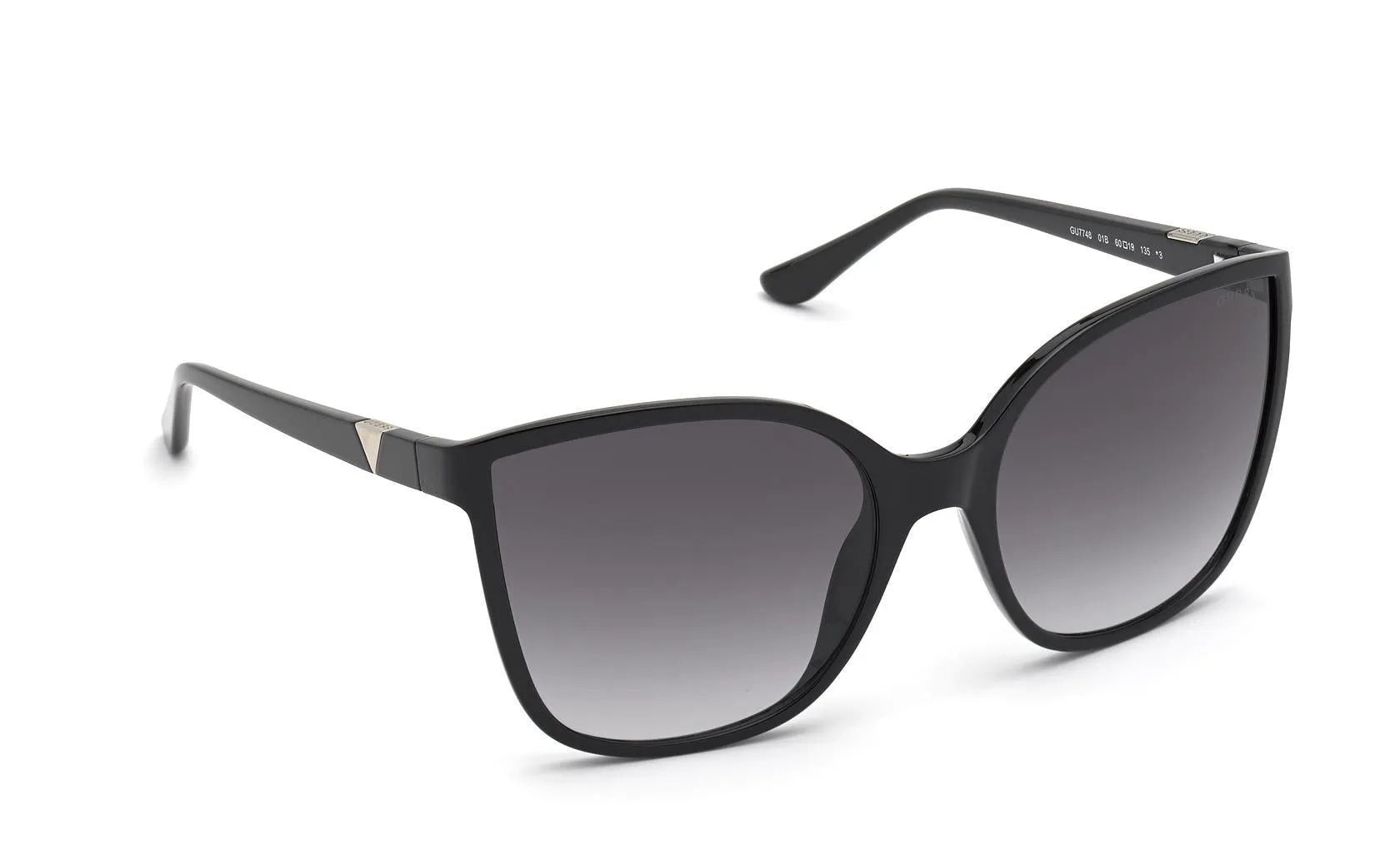 Guess GU7748 01B