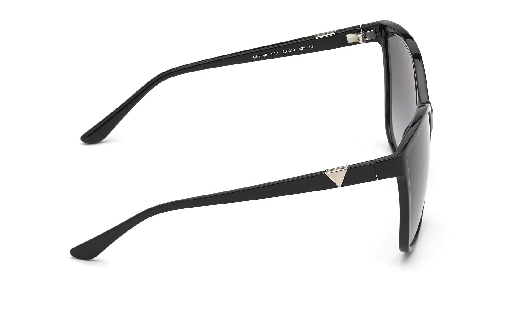Guess GU7748 01B