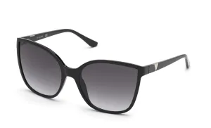 Guess GU7748 01B