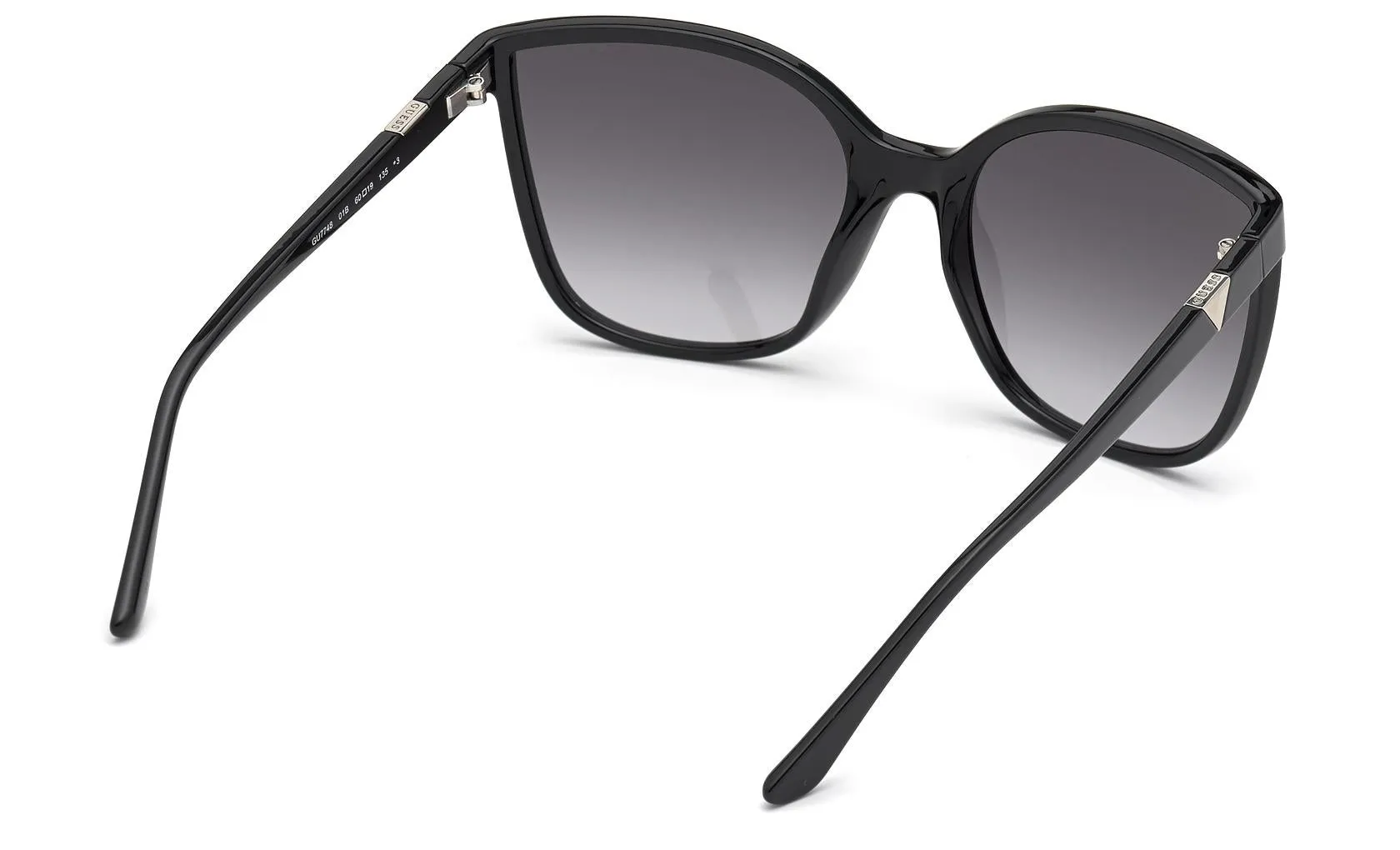 Guess GU7748 01B