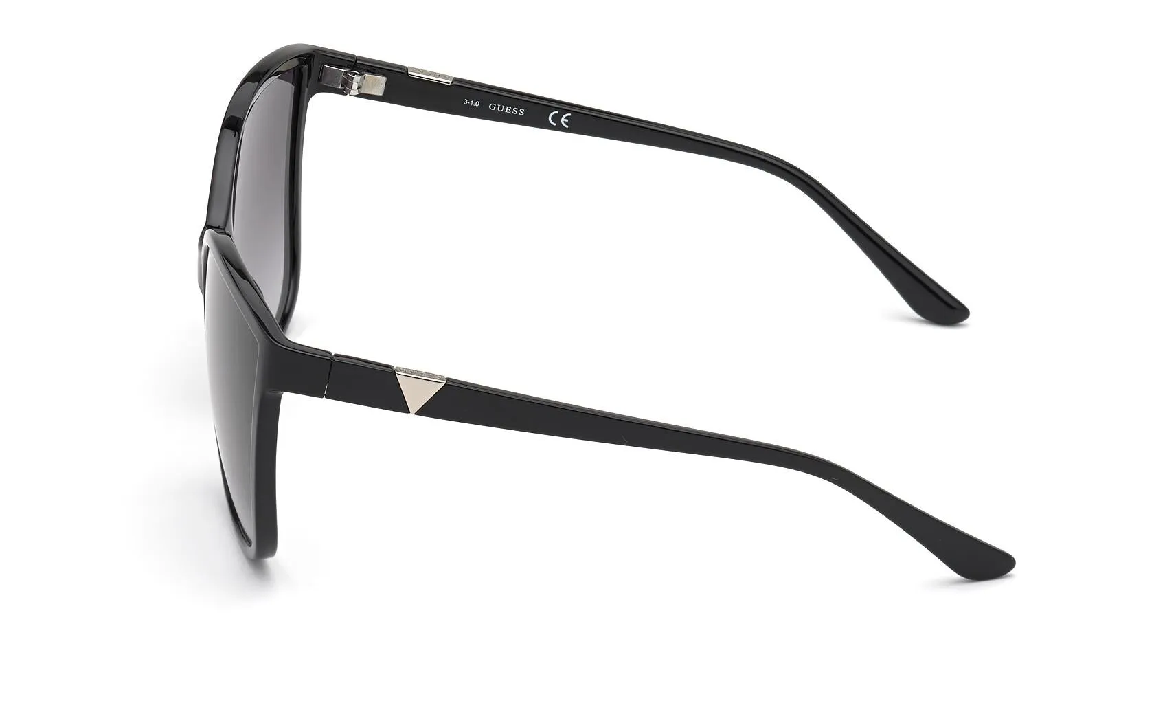 Guess GU7748 01B