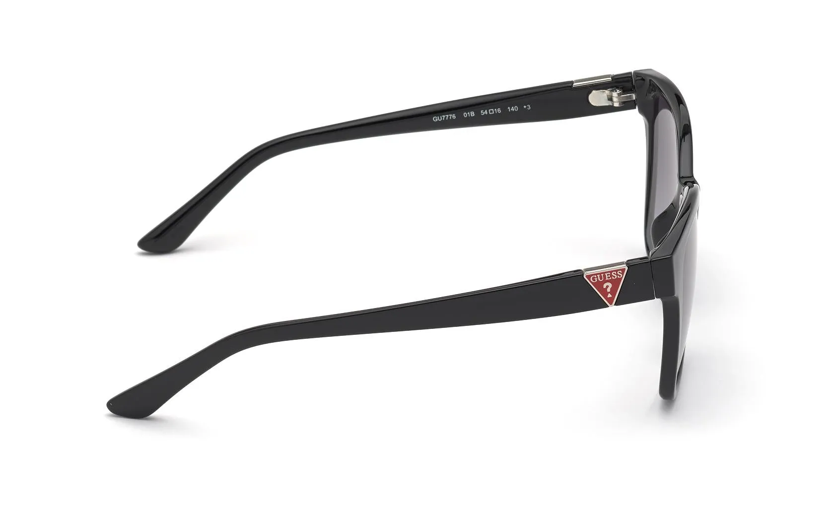 Guess GU7776 01B