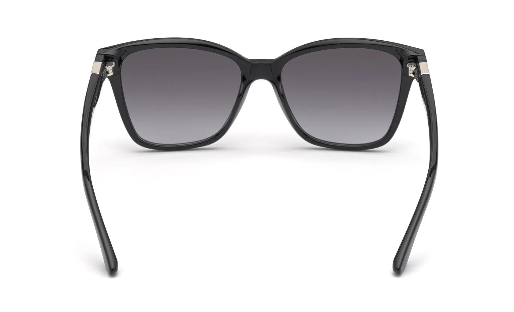 Guess GU7776 01B