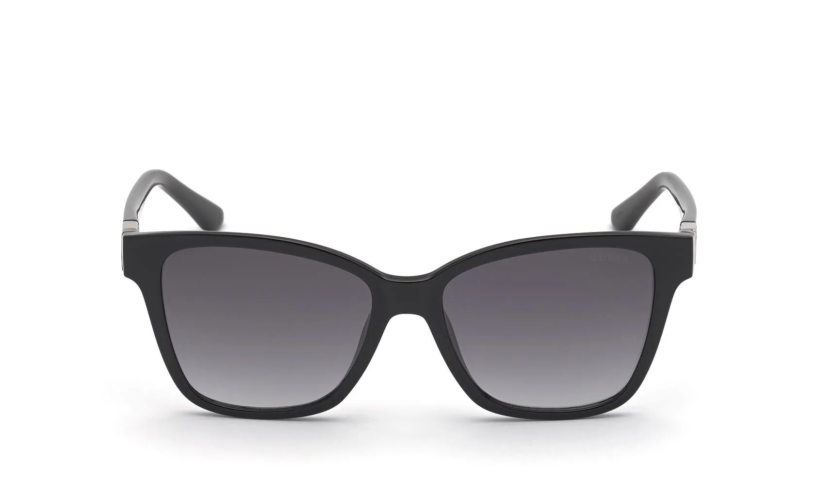 Guess GU7776 01B