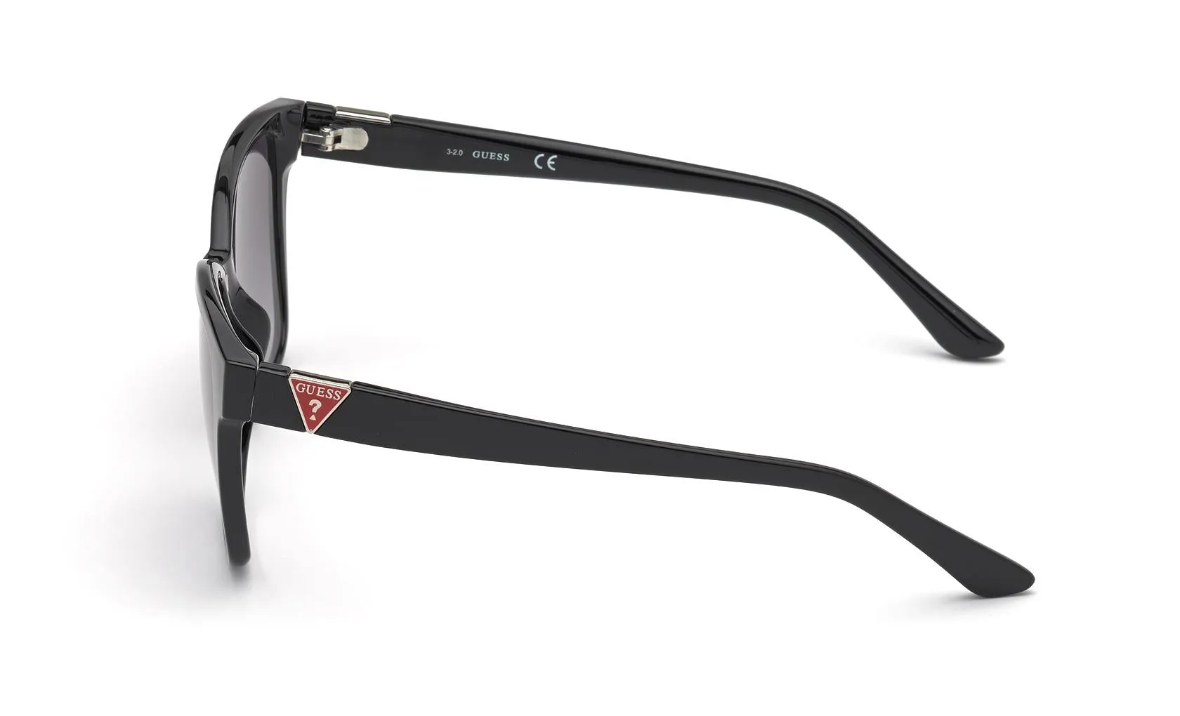 Guess GU7776 01B