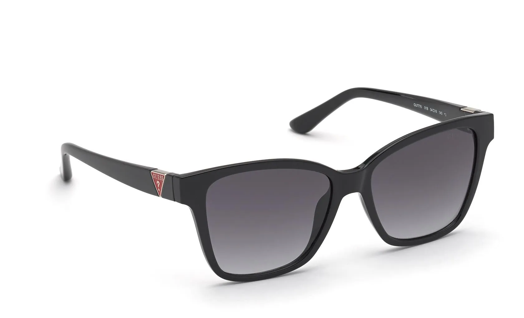 Guess GU7776 01B