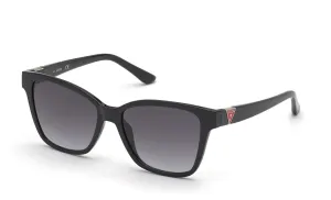 Guess GU7776 01B
