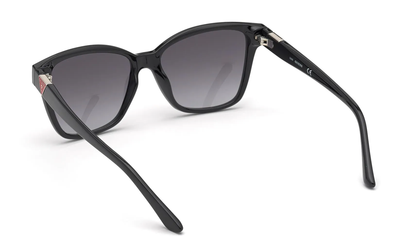 Guess GU7776 01B