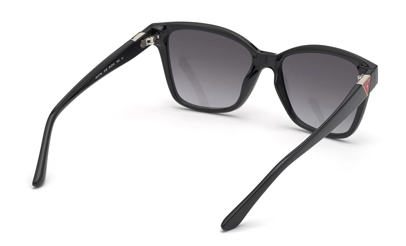 Guess GU7776 01B