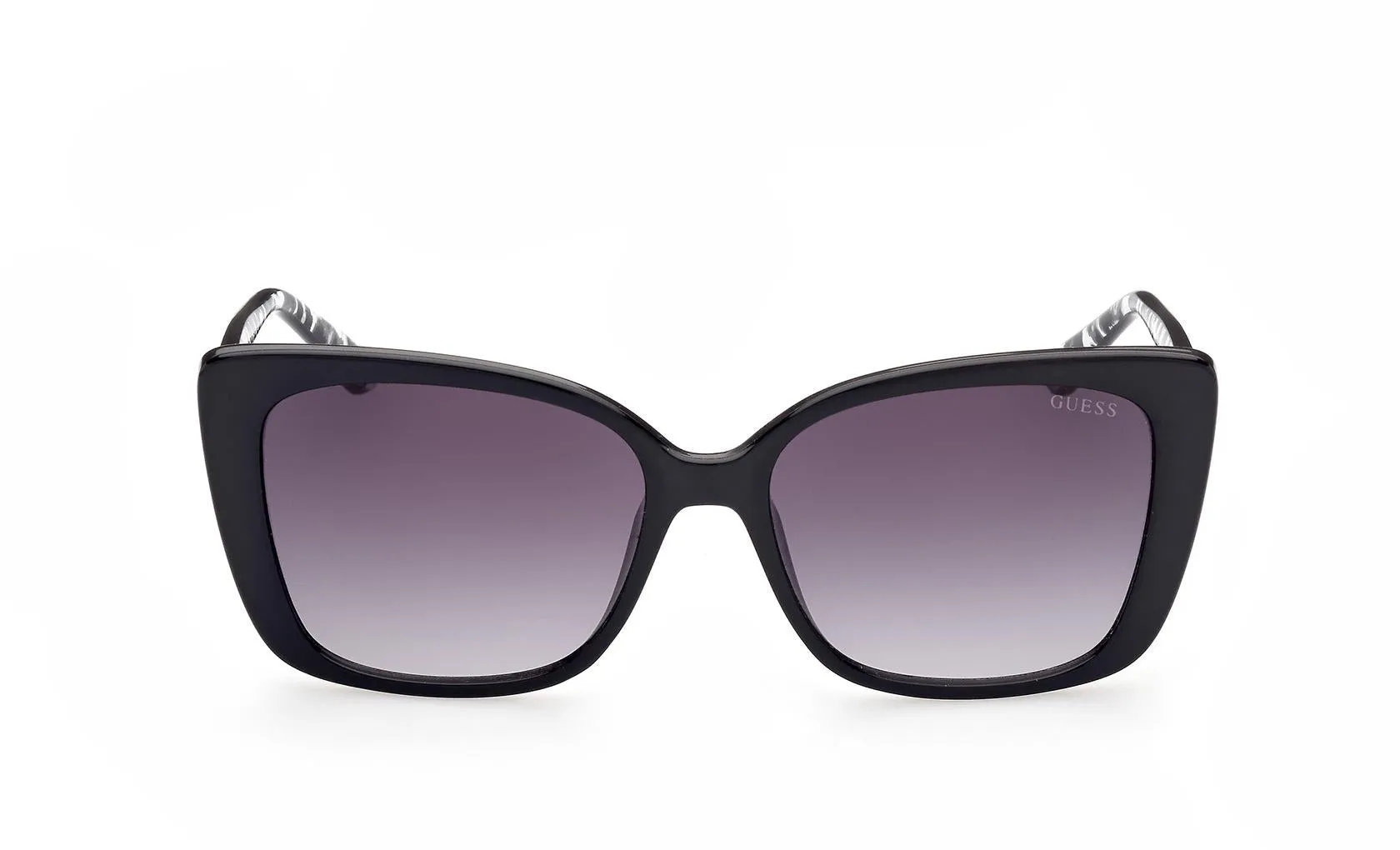 Guess GU7829 01B