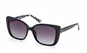 Guess GU7829 01B