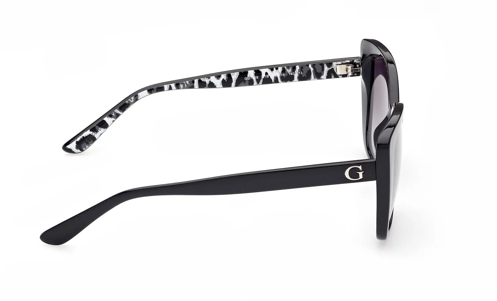 Guess GU7829 01B