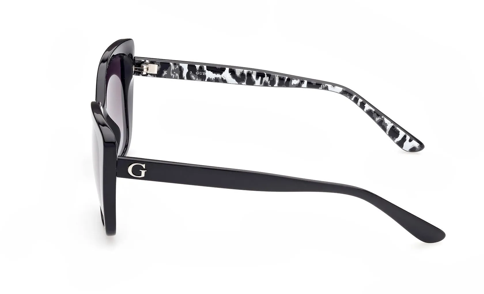 Guess GU7829 01B