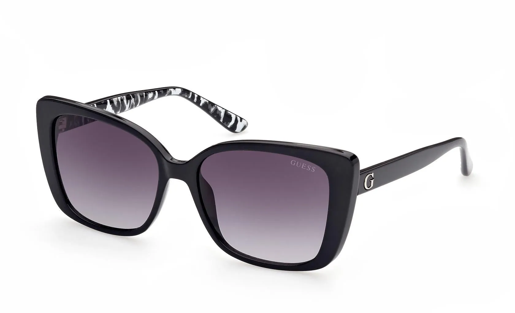 Guess GU7829 01B
