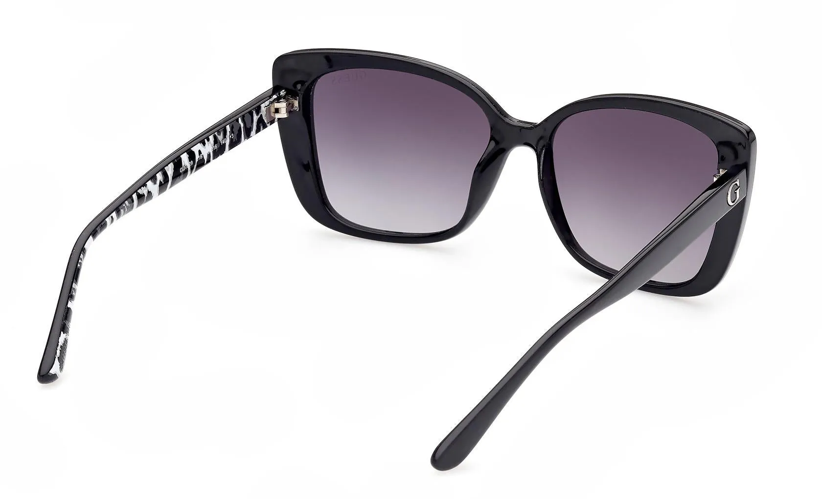 Guess GU7829 01B