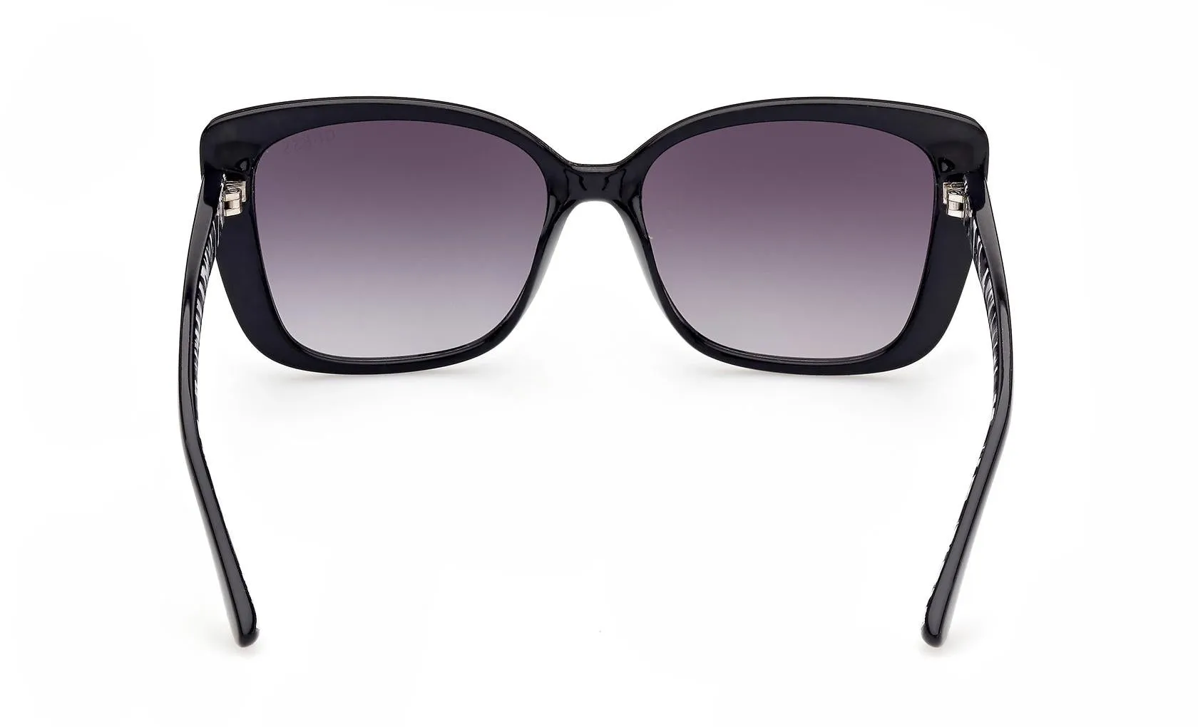 Guess GU7829 01B