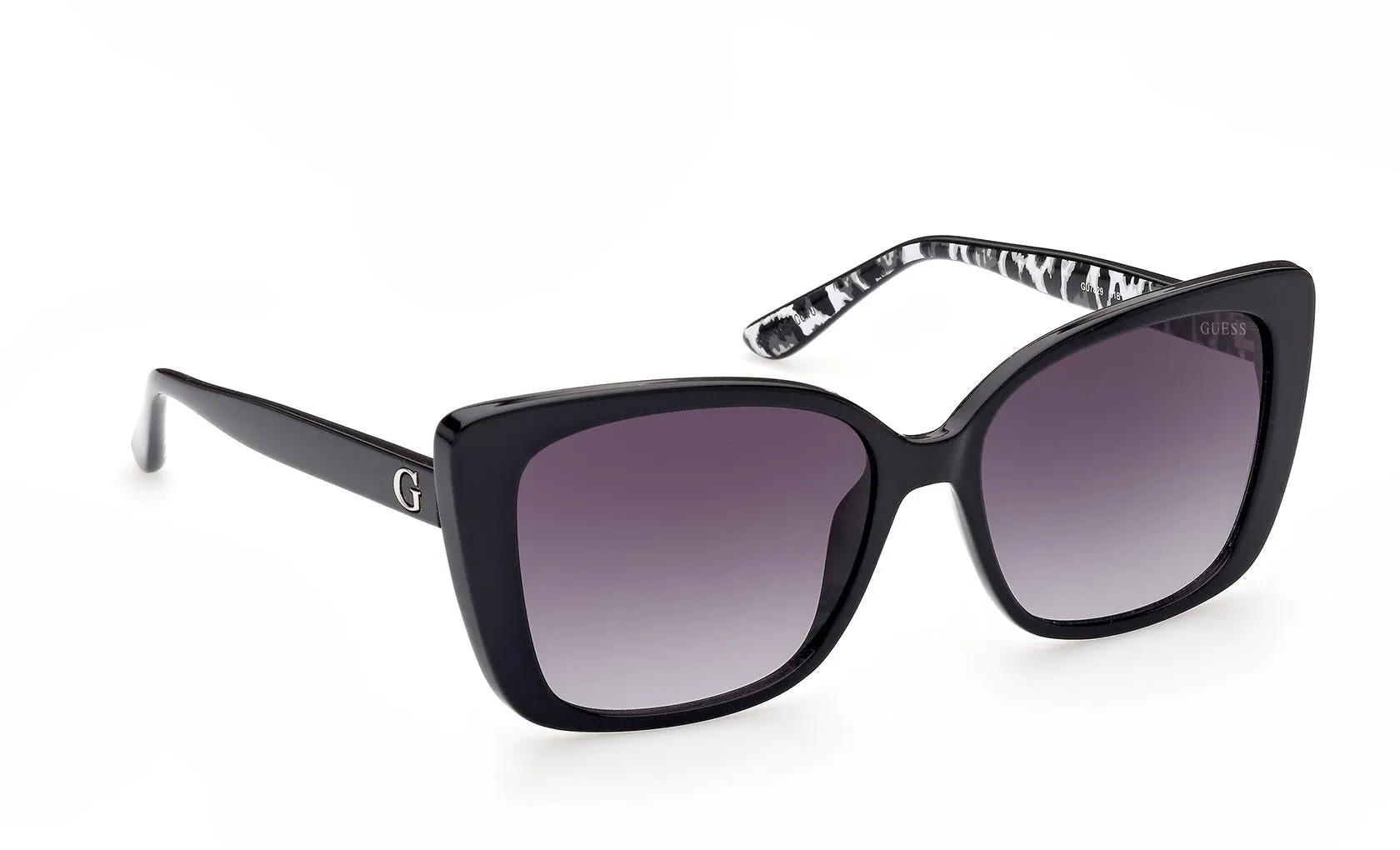 Guess GU7829 01B