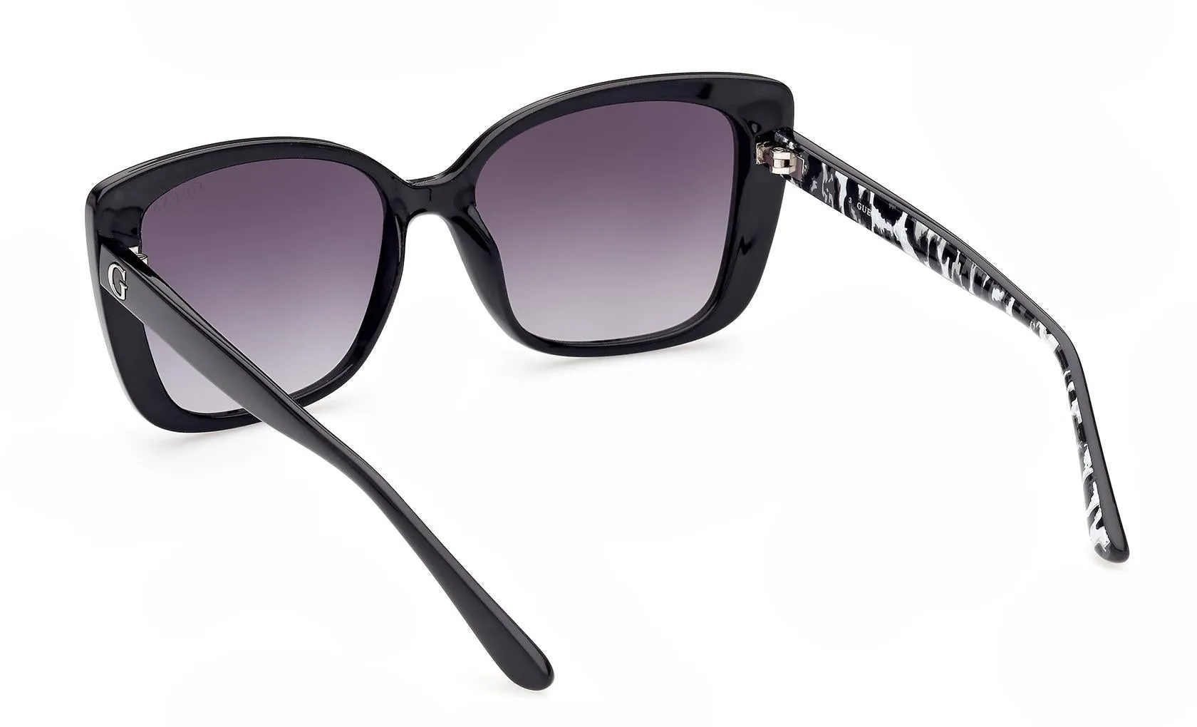 Guess GU7829 01B