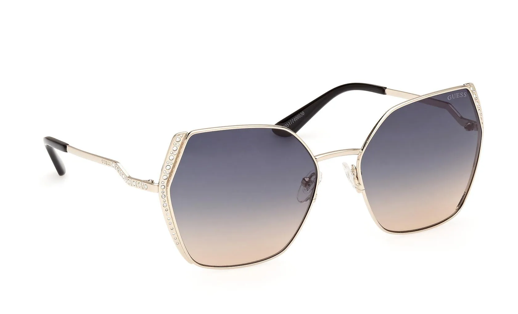 Guess GU7843/S 33W