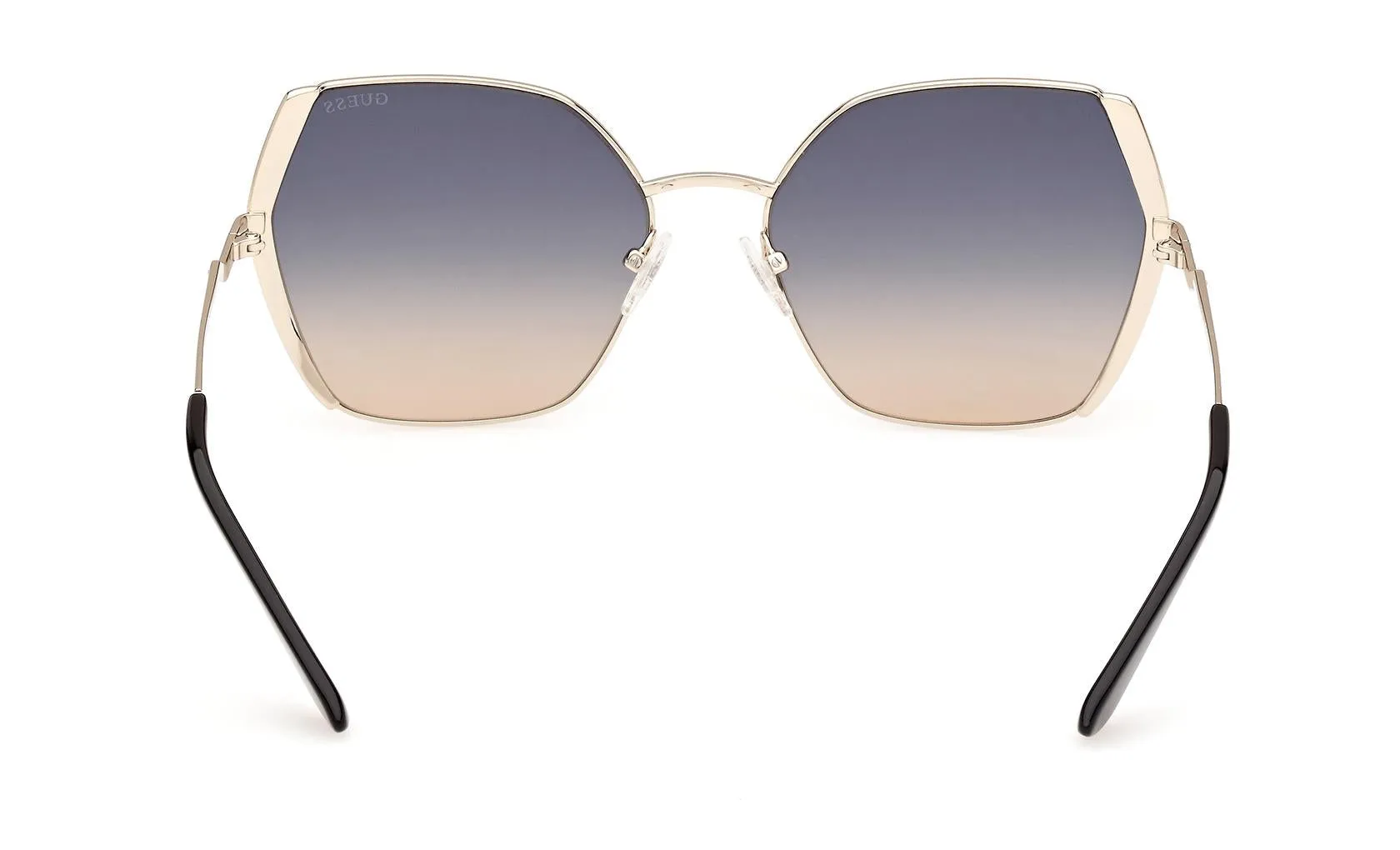 Guess GU7843/S 33W