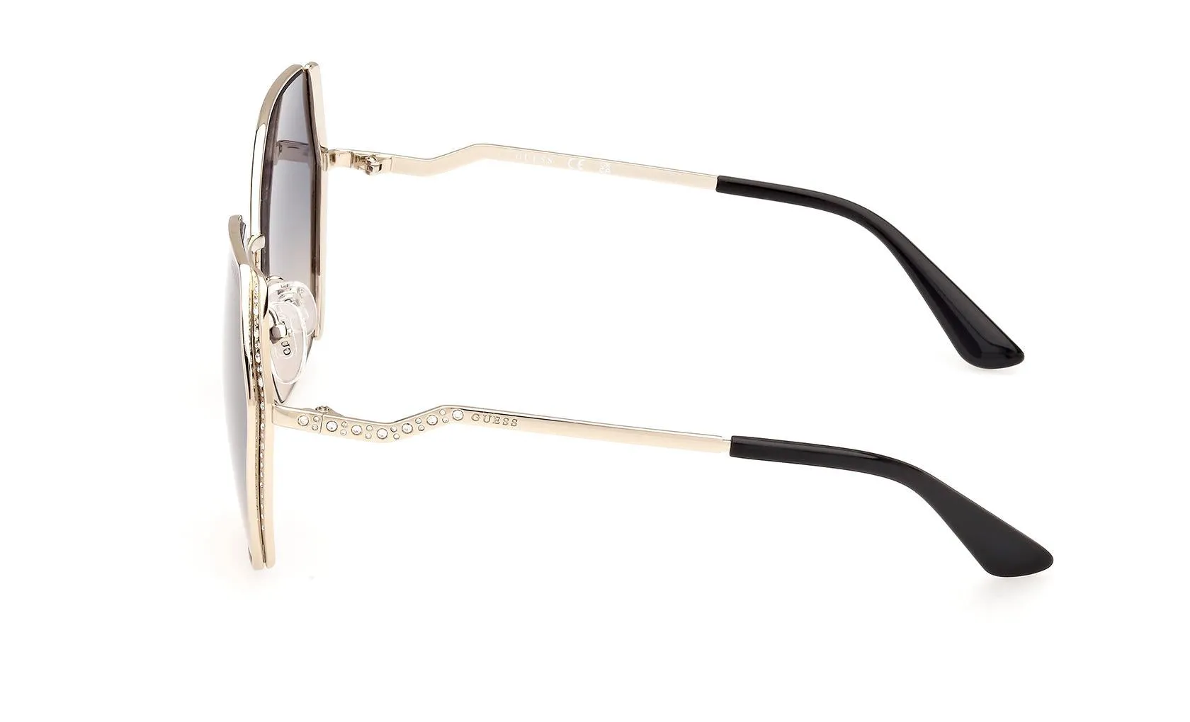Guess GU7843/S 33W