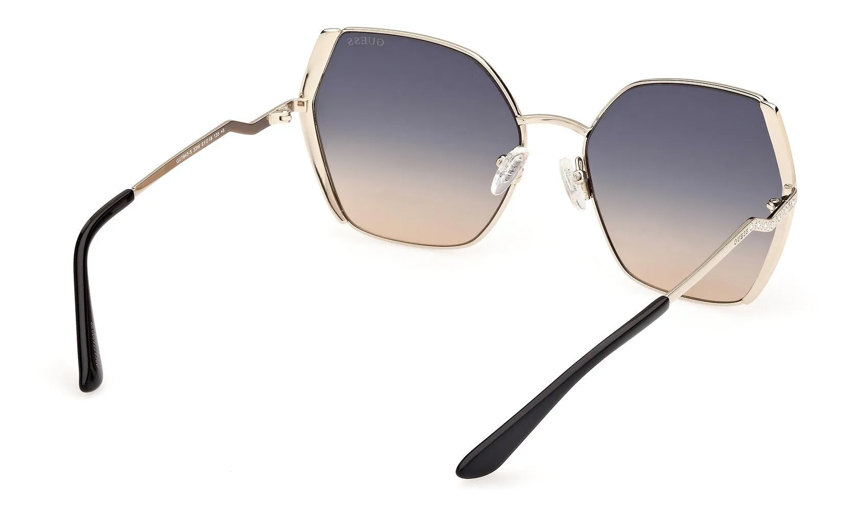 Guess GU7843/S 33W