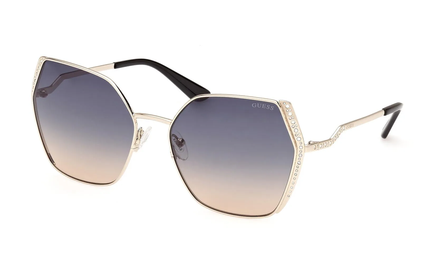 Guess GU7843/S 33W